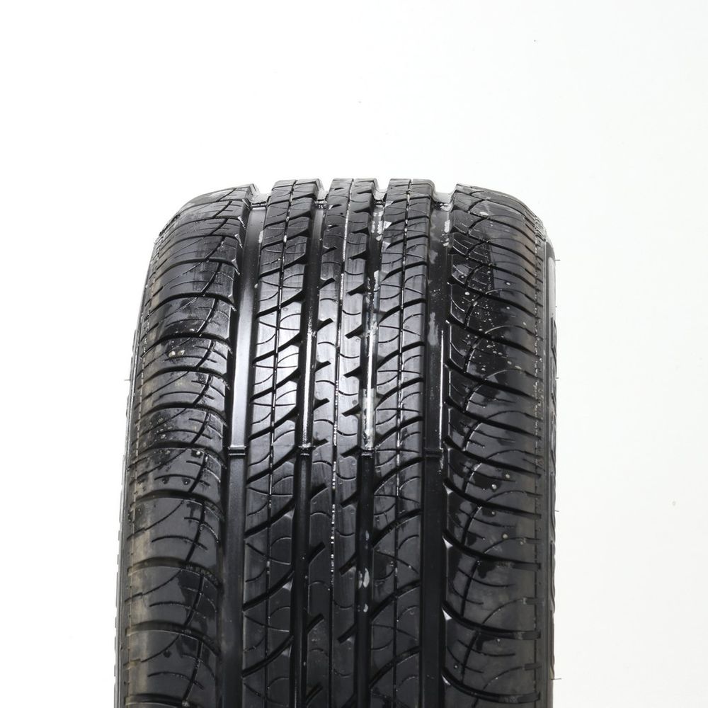 Driven Once 235/50R17 Cooper CS4 Touring 96V - 10/32 - Image 2