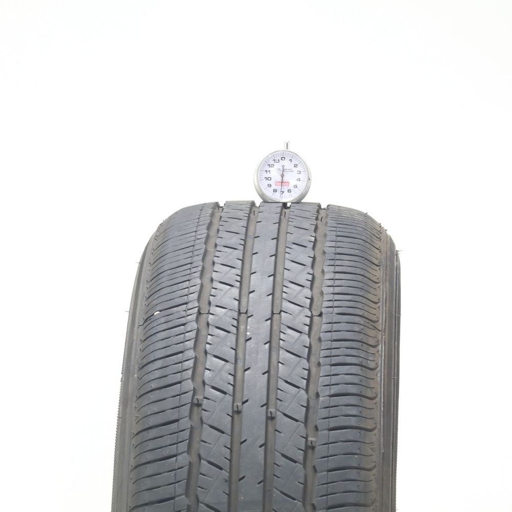 Used 225/65R17 Landsail CLV2 102H - 7/32 - Image 2