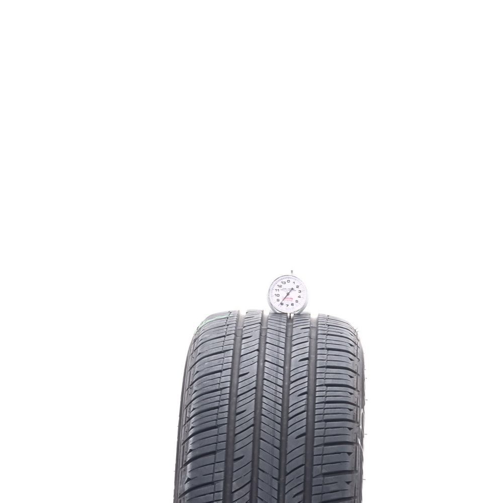 Used 205/55R16 Caldera Confidence All Season 91V - 8/32 - Image 2