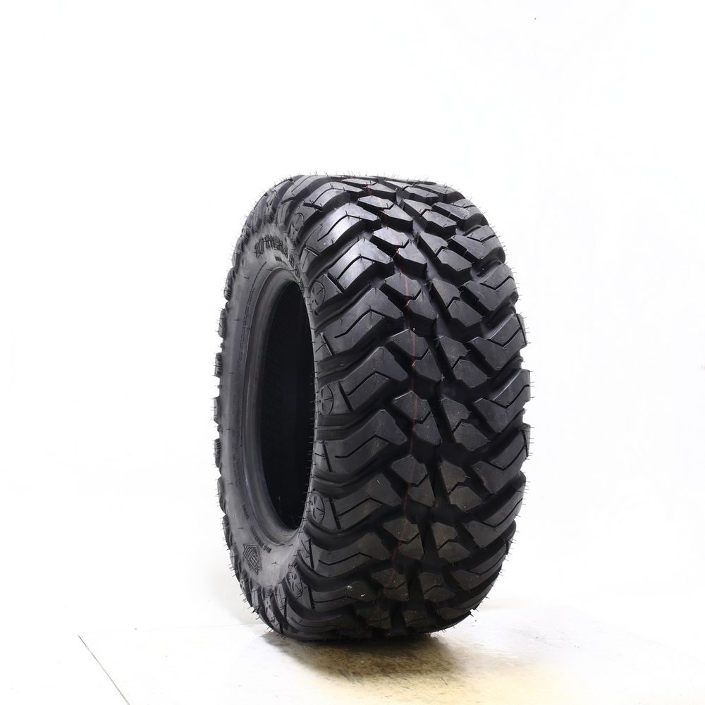New LT 27X11R14 Vee Moto Mercenary 1N/A D - 19/32 - Image 1