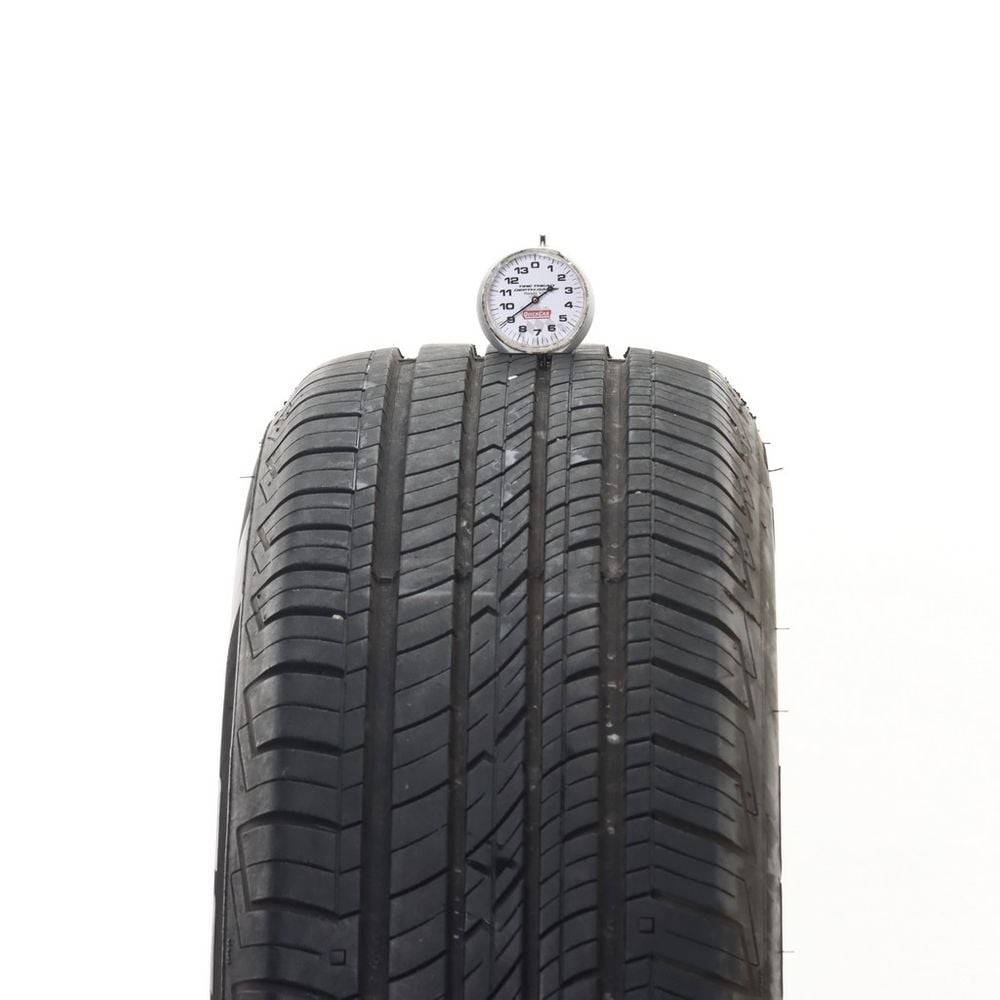 Set of (4) Used 225/65R17 Cooper CS5 Grand Touring 102T - 9-9.5/32 - Image 2
