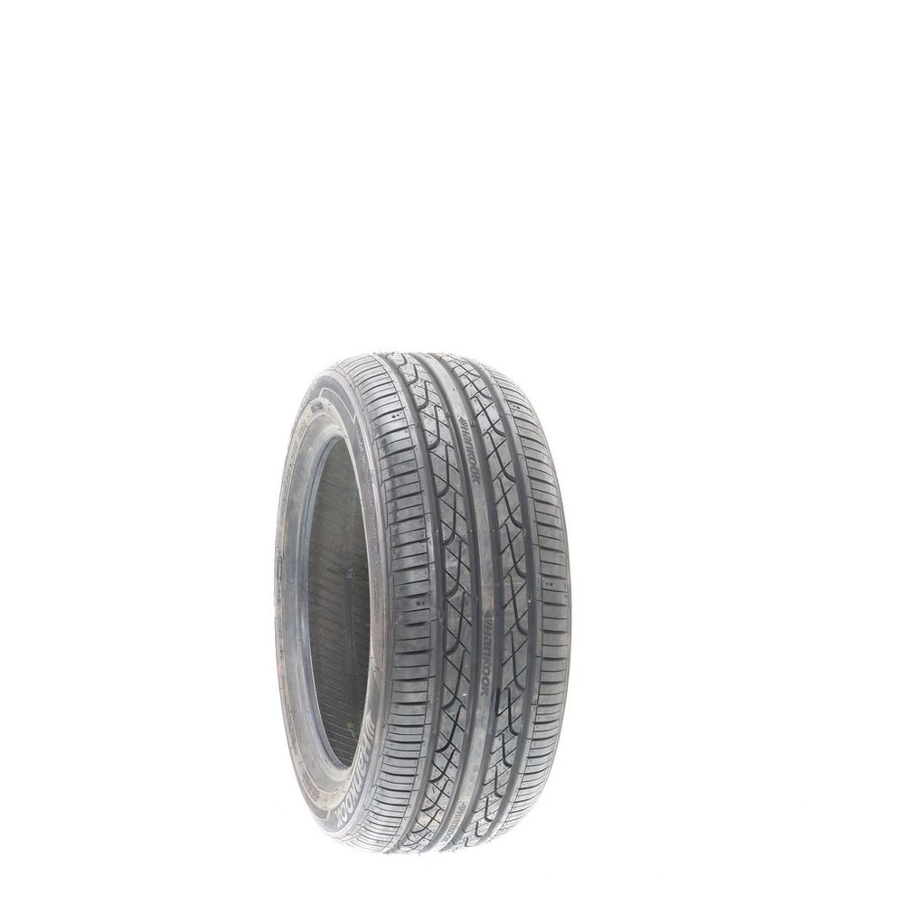 Driven Once 195/50R15 Hankook Ventus V2 concept2 82H - 9/32 - Image 1