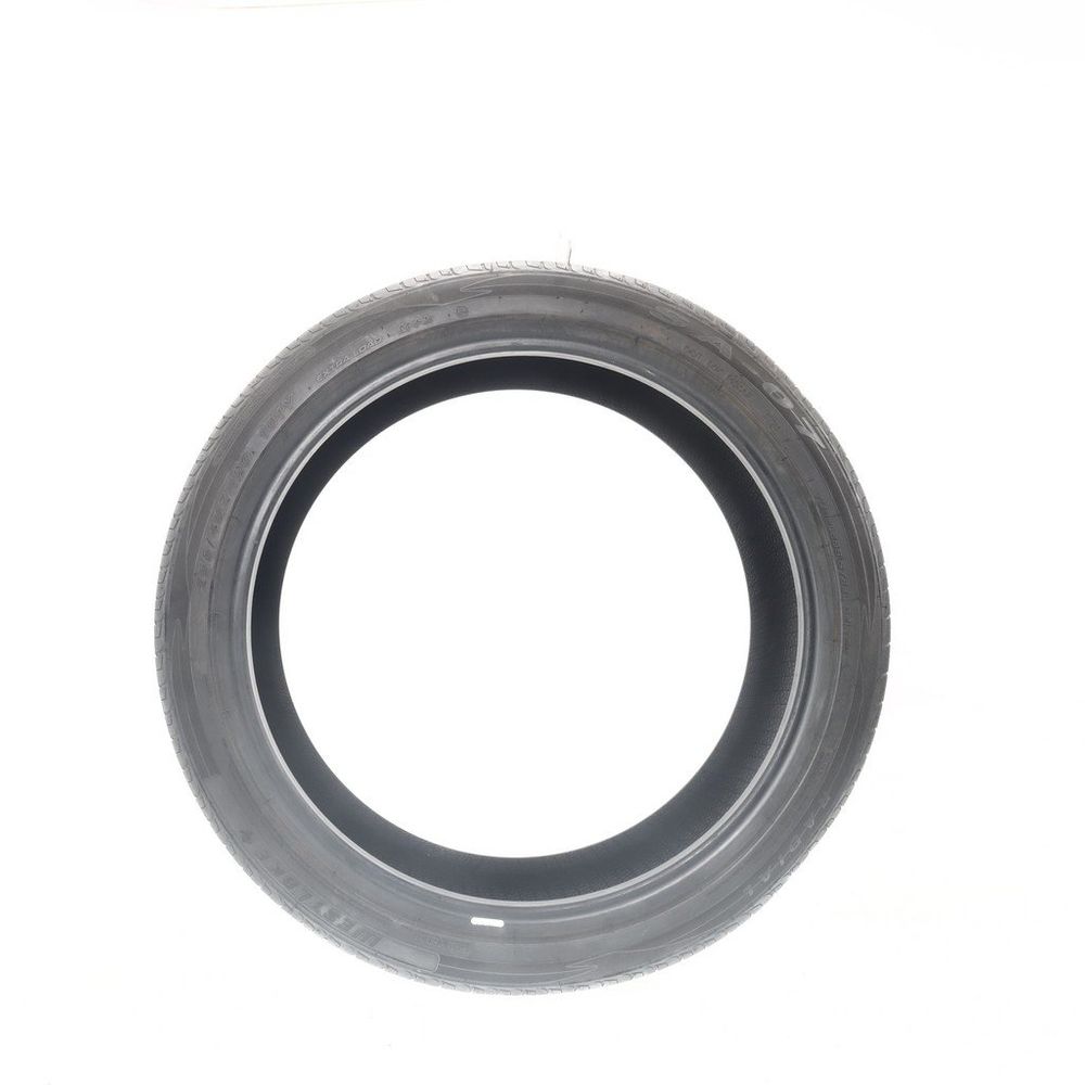 Used 255/40ZR20 Westlake SA-07 101Y - 6/32 - Image 3