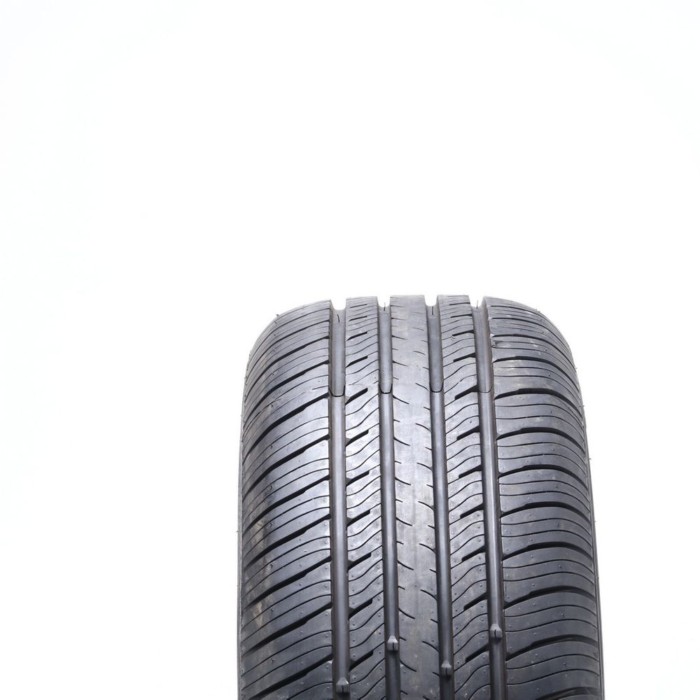 Driven Once 235/65R17 Dextero Touring DTR1 104T - 9.5/32 - Image 2