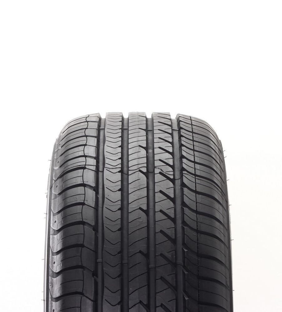 New 255/55R20 Goodyear Eagle Sport AS 107H - Image 2