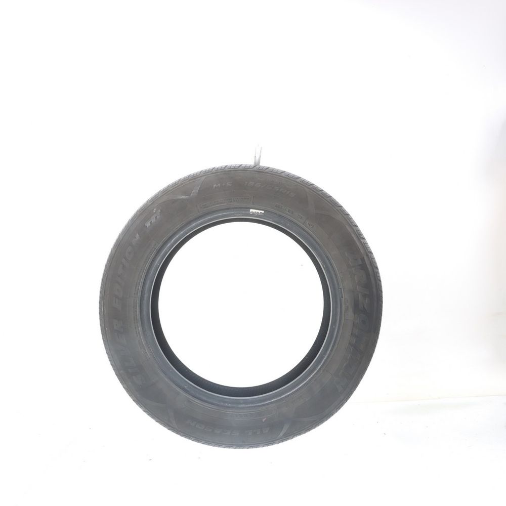 Used 185/65R15 Arizonian Silver Edition III 88T - 6/32 - Image 3