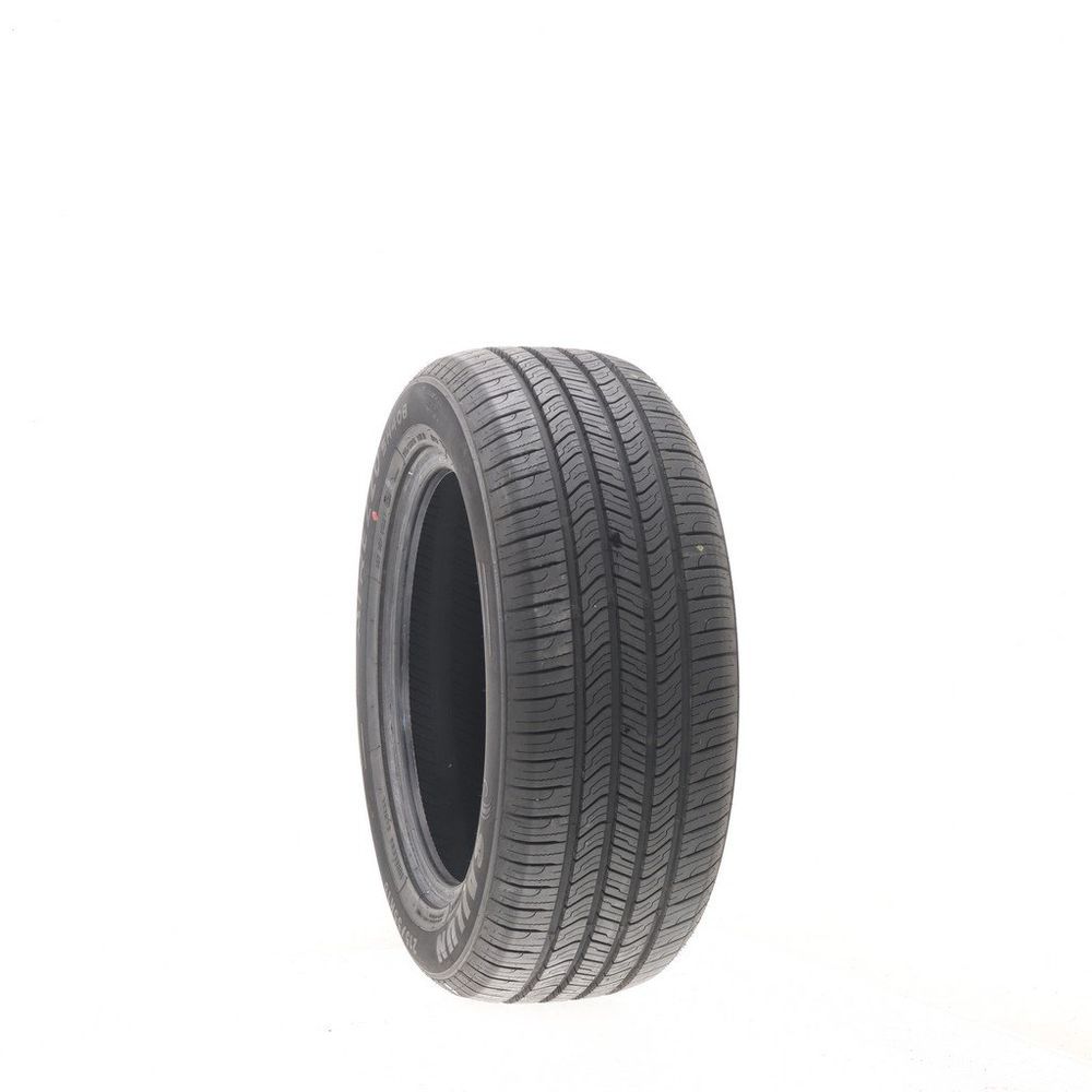 Driven Once 215/55R16 Sailun Atrezzo SH408 97H - 10/32 - Image 1