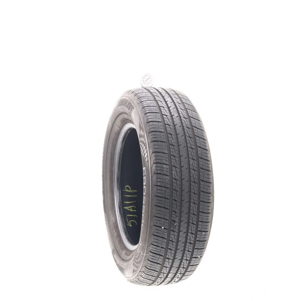 Used 215/65R16 Mohave Crossover CUV 98H - 8.5/32 - Image 1