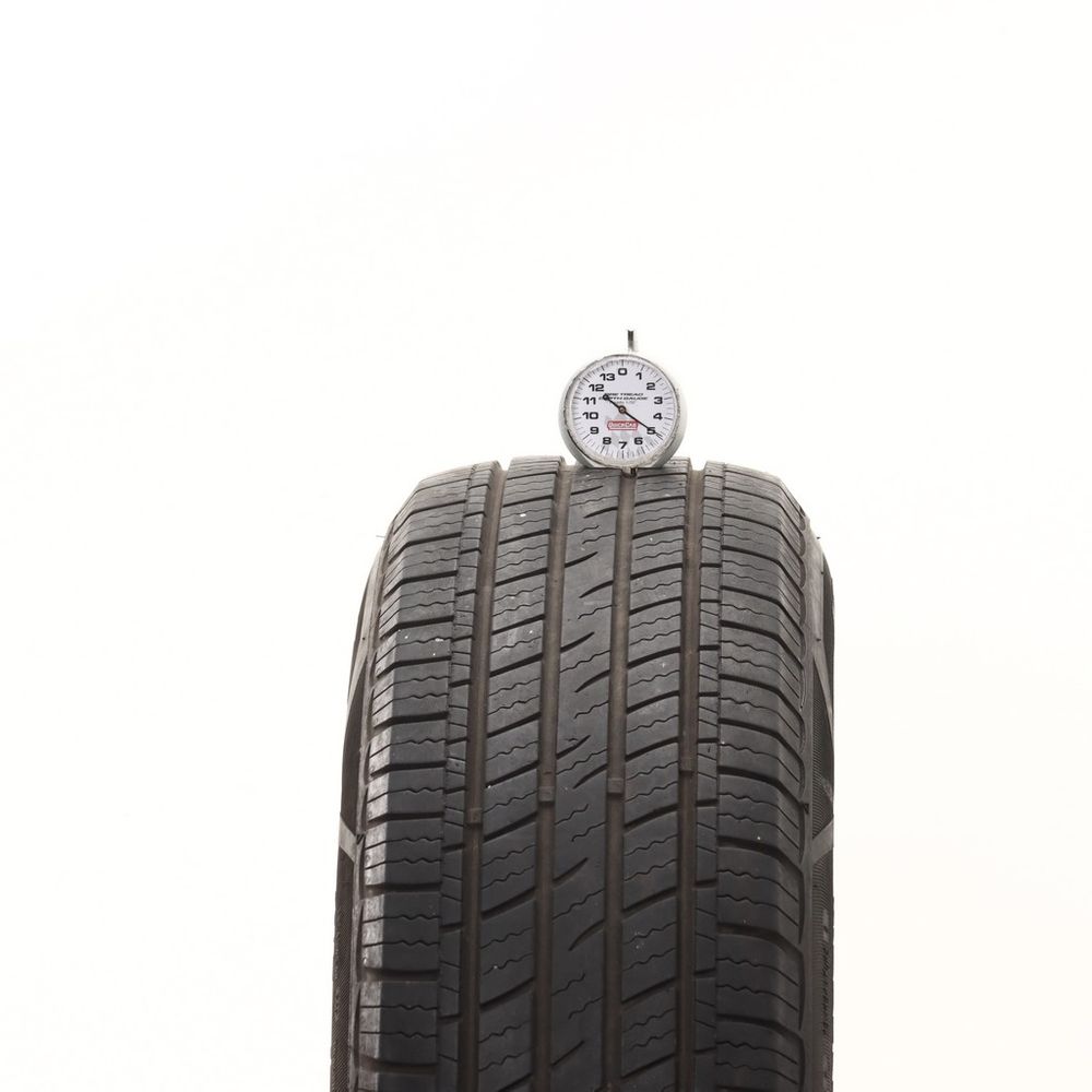 Used 195/70R14 Arizonian Silver Edition III 91T - 4.5/32 - Image 2