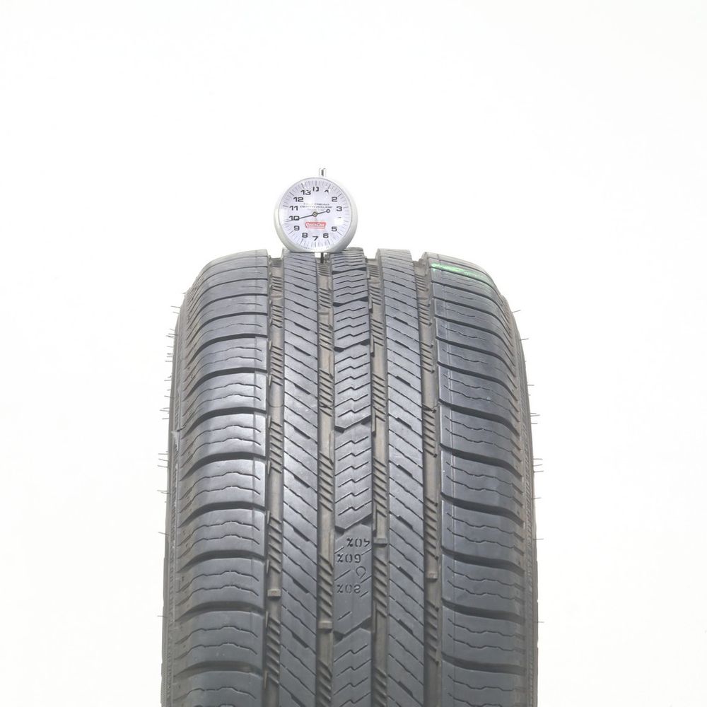 Used 215/65R17 Nokian One 99T - 9.5/32 - Image 2