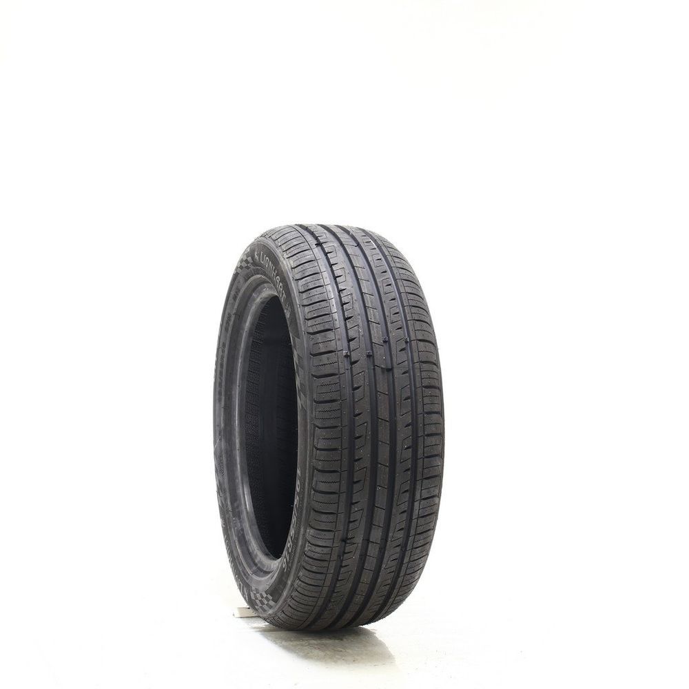 New 195/55R16 Lionhart LH-501 87H - 9/32 - Image 1