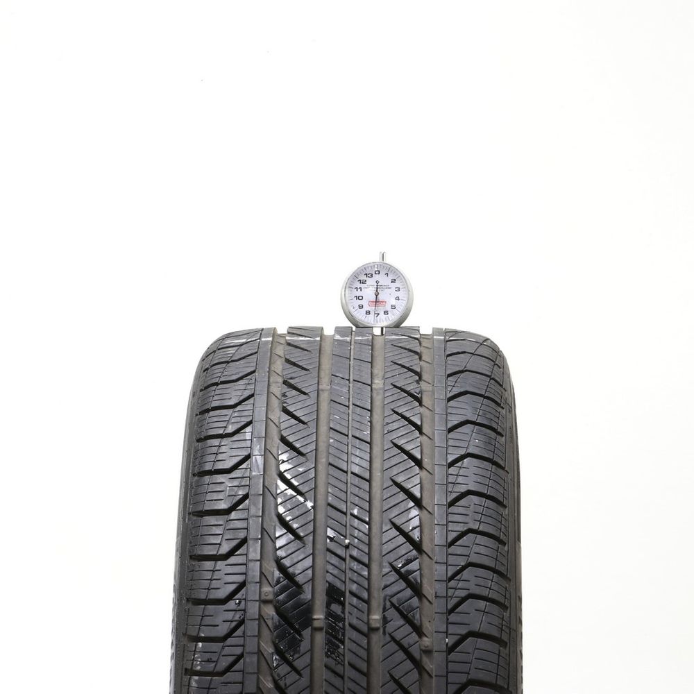 Set of (2) Used 225/45R18 Continental ProContact GX J 95H - 5.5-7/32 - Image 5