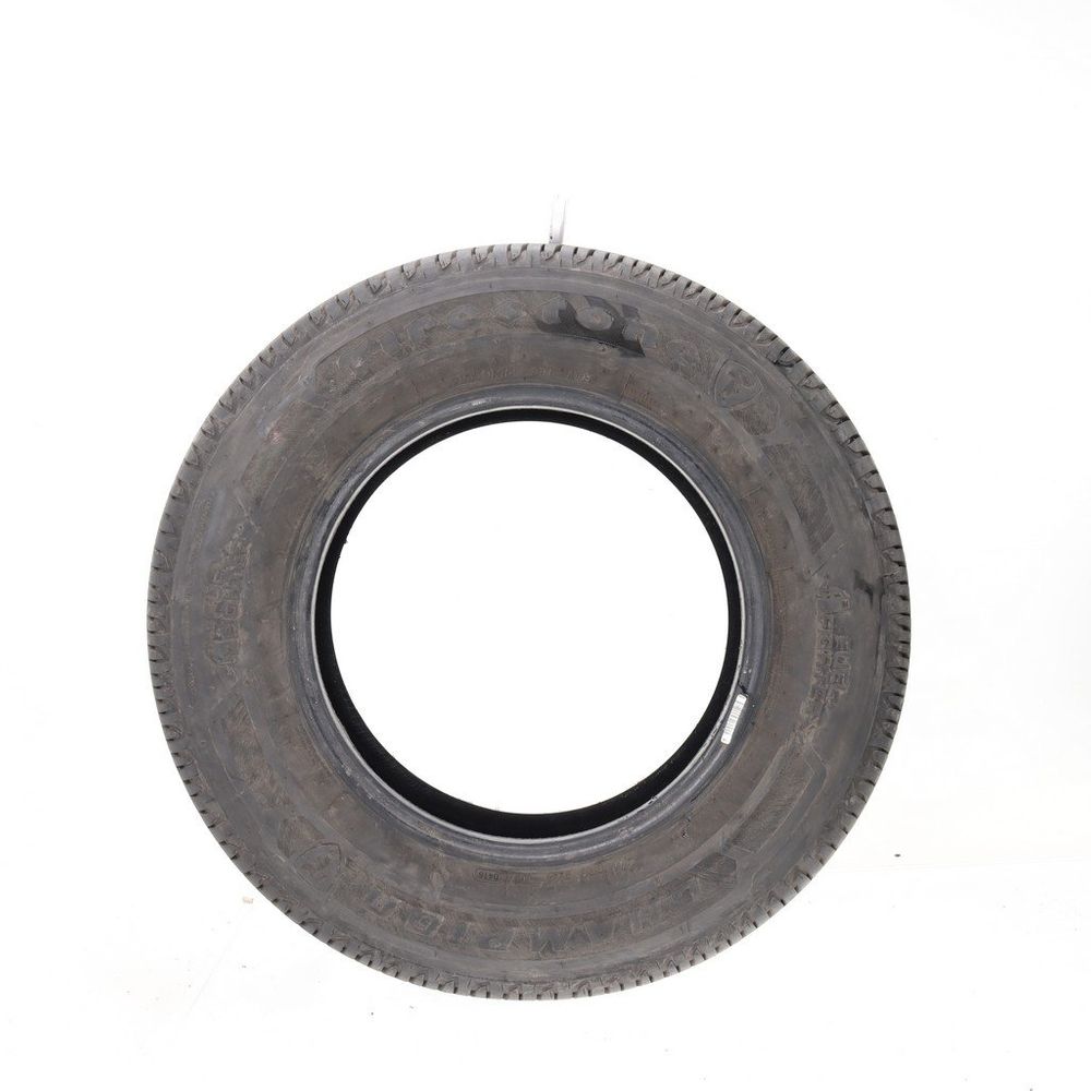 Used 215/70R15 Firestone Champion Fuel Fighter 98T - 9/32 - Image 3