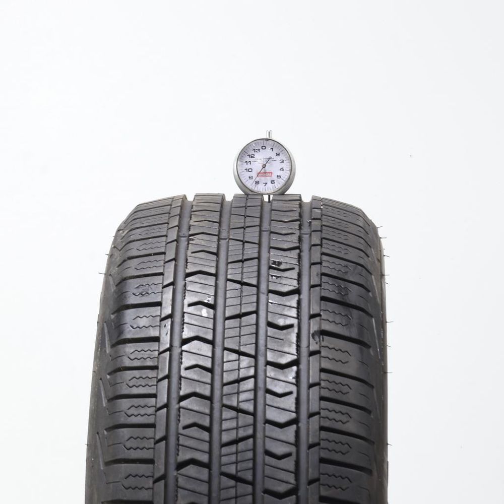 Set of (4) Used 225/60R18 Cooper Discoverer EnduraMax 100H - 6.5-8/32 - Image 11