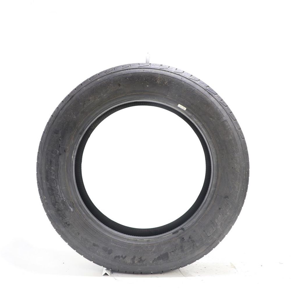 Set of (4) Used 225/60R18 Cooper Discoverer EnduraMax 100H - 6.5-8/32 - Image 12