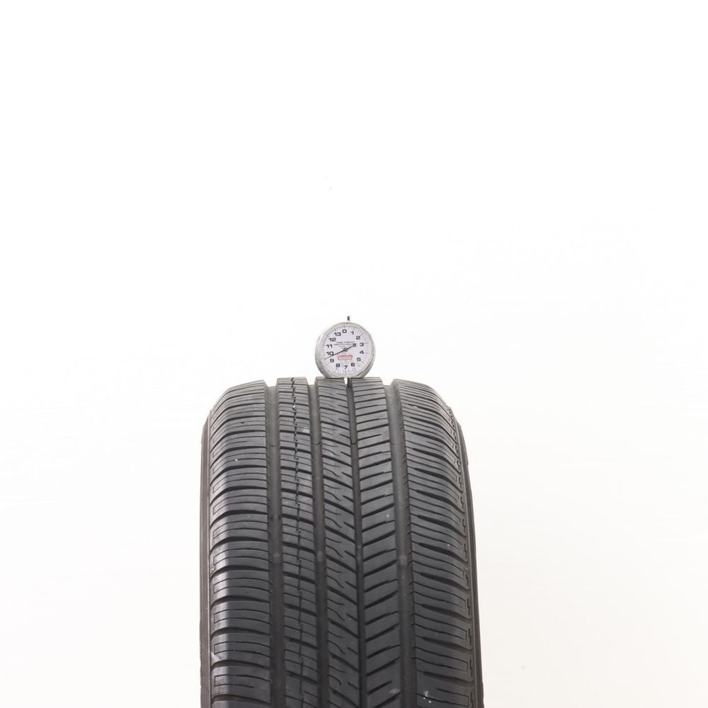 Set of (4) Used 205/55R16 Yokohama YK740 GTX 91H - 8-9.5/32 - Image 11