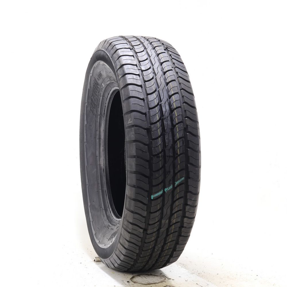 New 265/70R18 Fuzion SUV 116T - 12/32 - Image 1