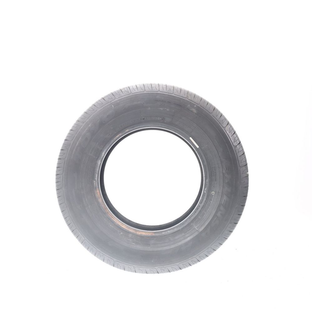 Driven Once 215/70R14 Toyo Extensa A/S II 96T - 12/32 - Image 3