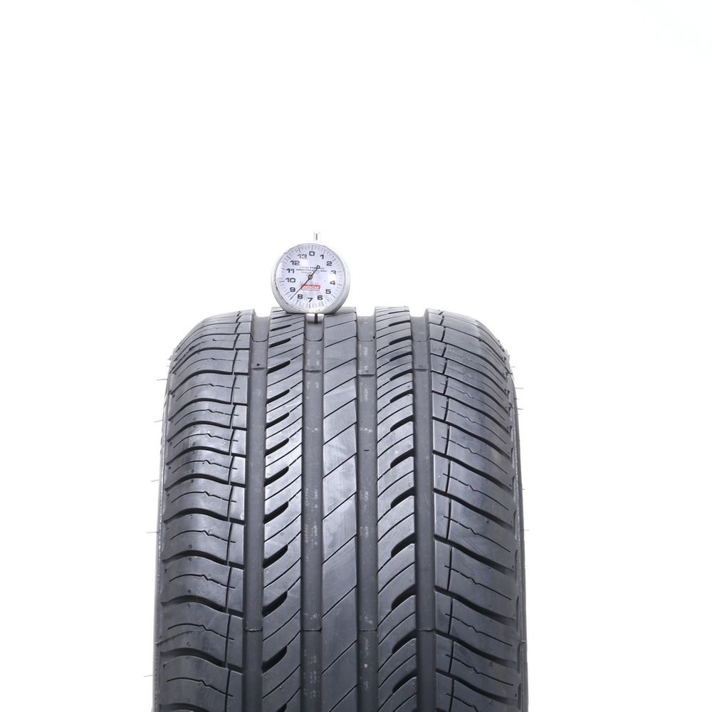 Set of (2) Used 215/55R17 Hercules Roadtour 455 94H - 8-8.5/32 - Image 5