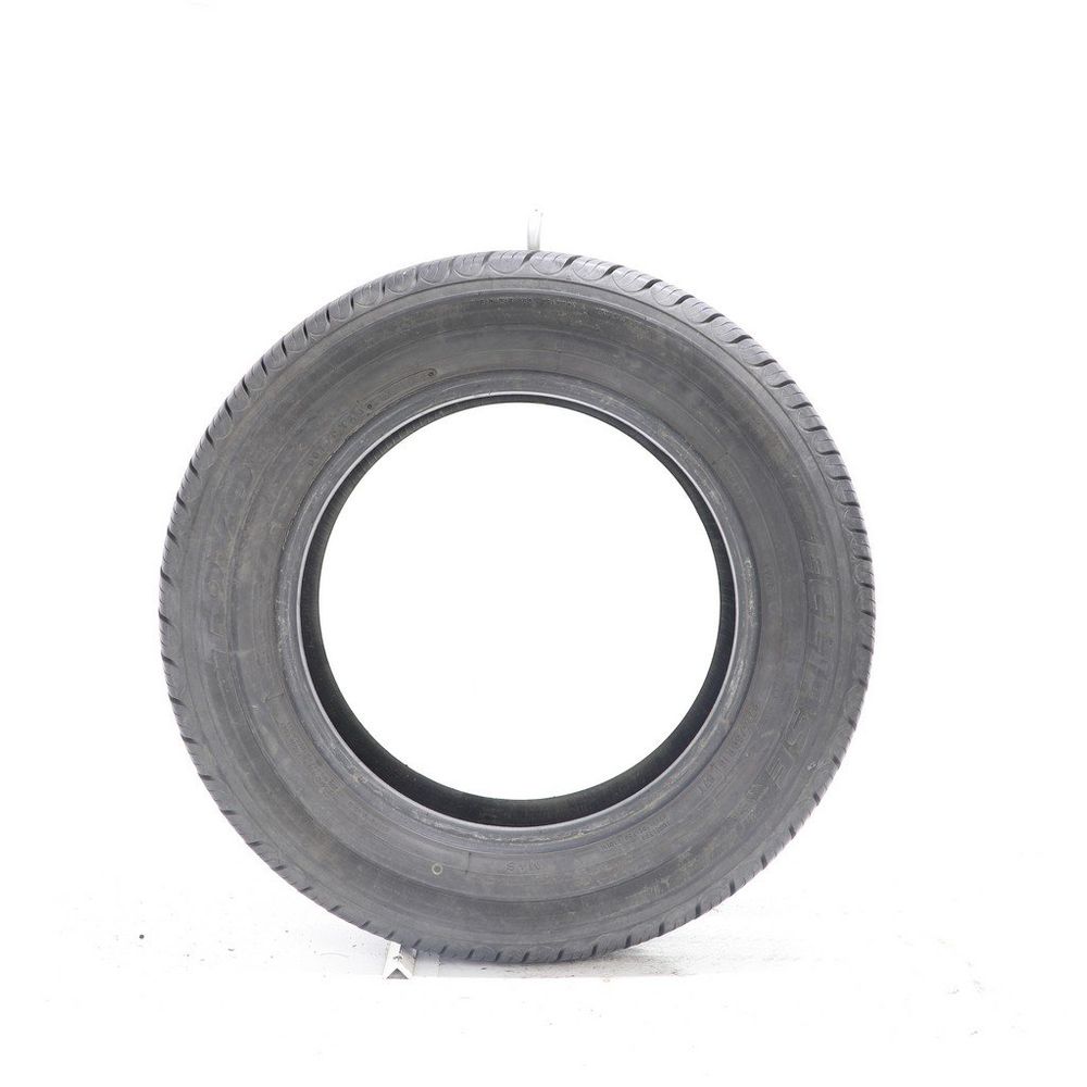 Set of (2) Used 225/60R16 Toyo Eclipse 97T - 10-11/32 - Image 3