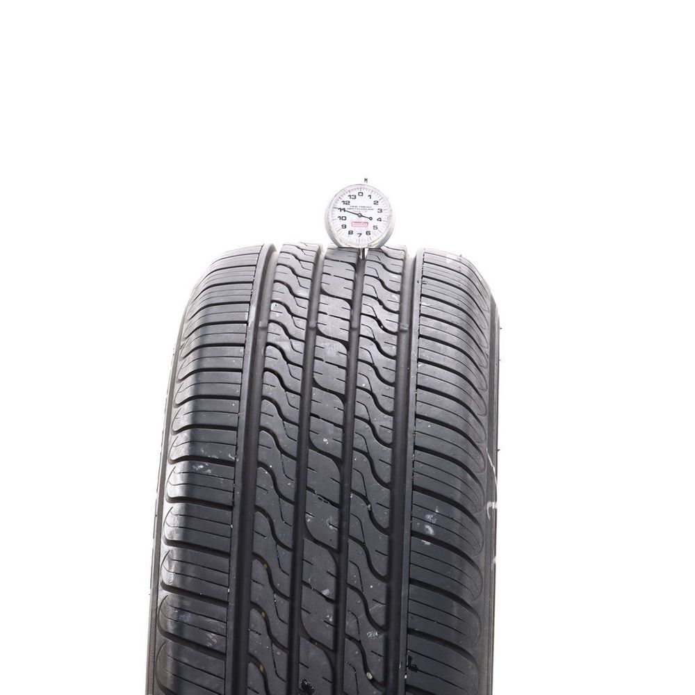 Set of (2) Used 225/60R16 Toyo Eclipse 97T - 10-11/32 - Image 5