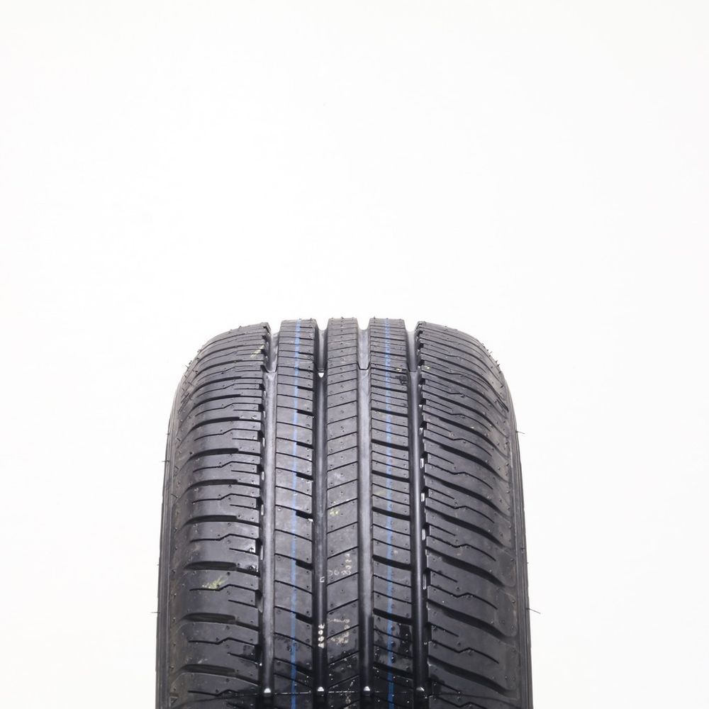 Set of (2) New 225/65R17 Dunlop Grandtrek PT20 102H - 10/32 - Image 2