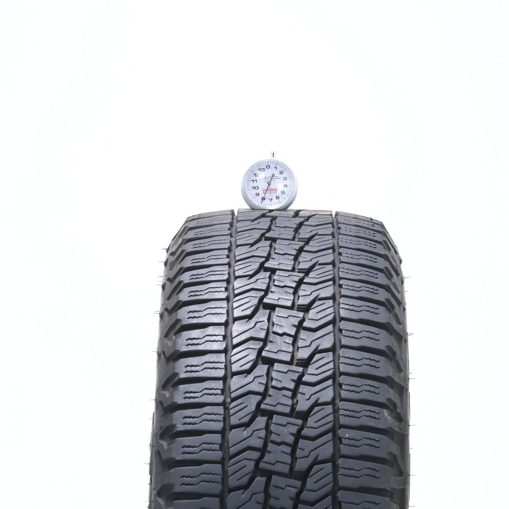 Used 215/65R16 Falken Wildpeak A/T Trail 102H - 8/32 - Image 2