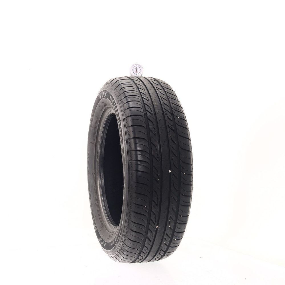 Used 225/60R16 Mastercraft MC-440 98V - 7/32 - Image 1