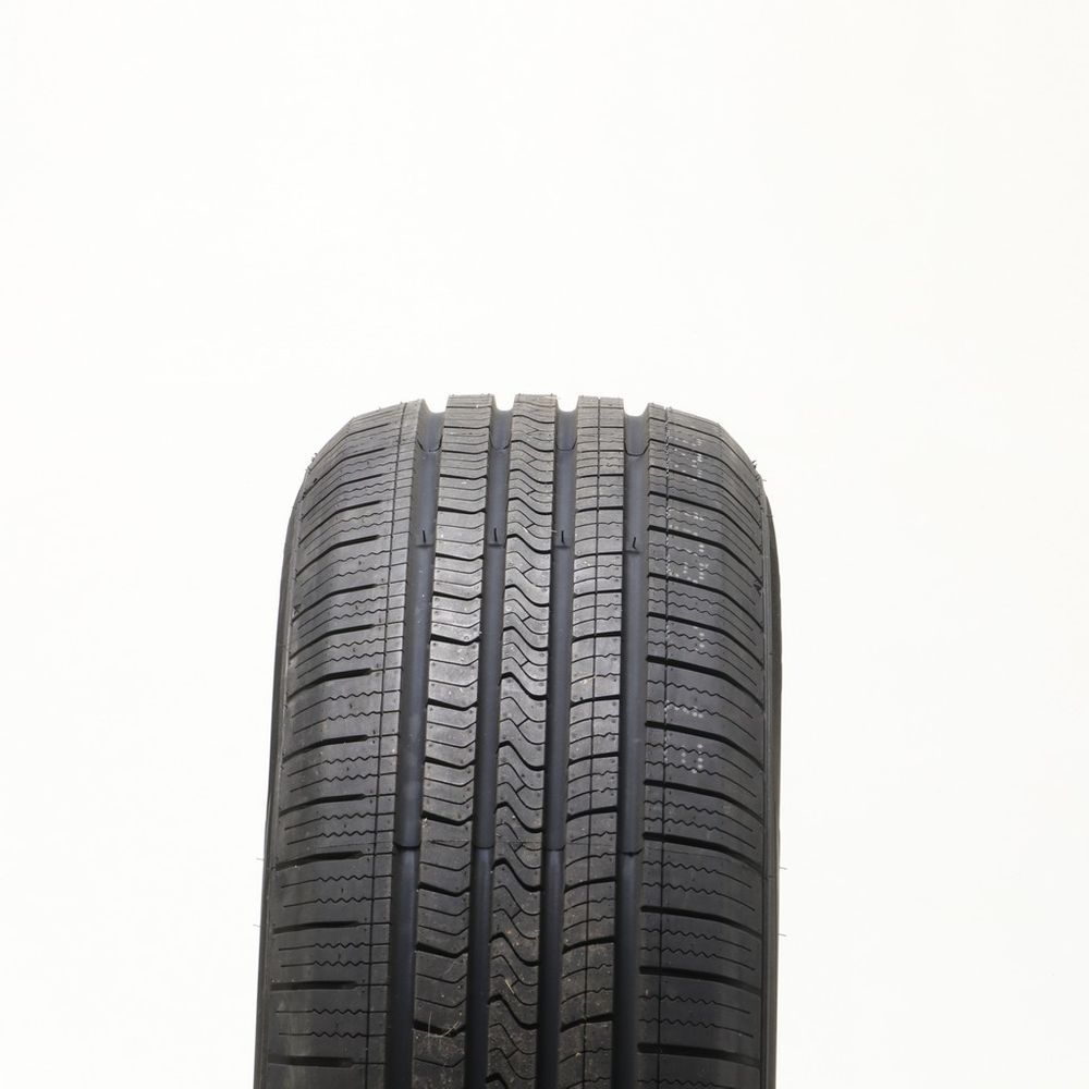 Set of (2) New 215/60R16 Crossmax CT-1 95V - 9/32 - Image 2