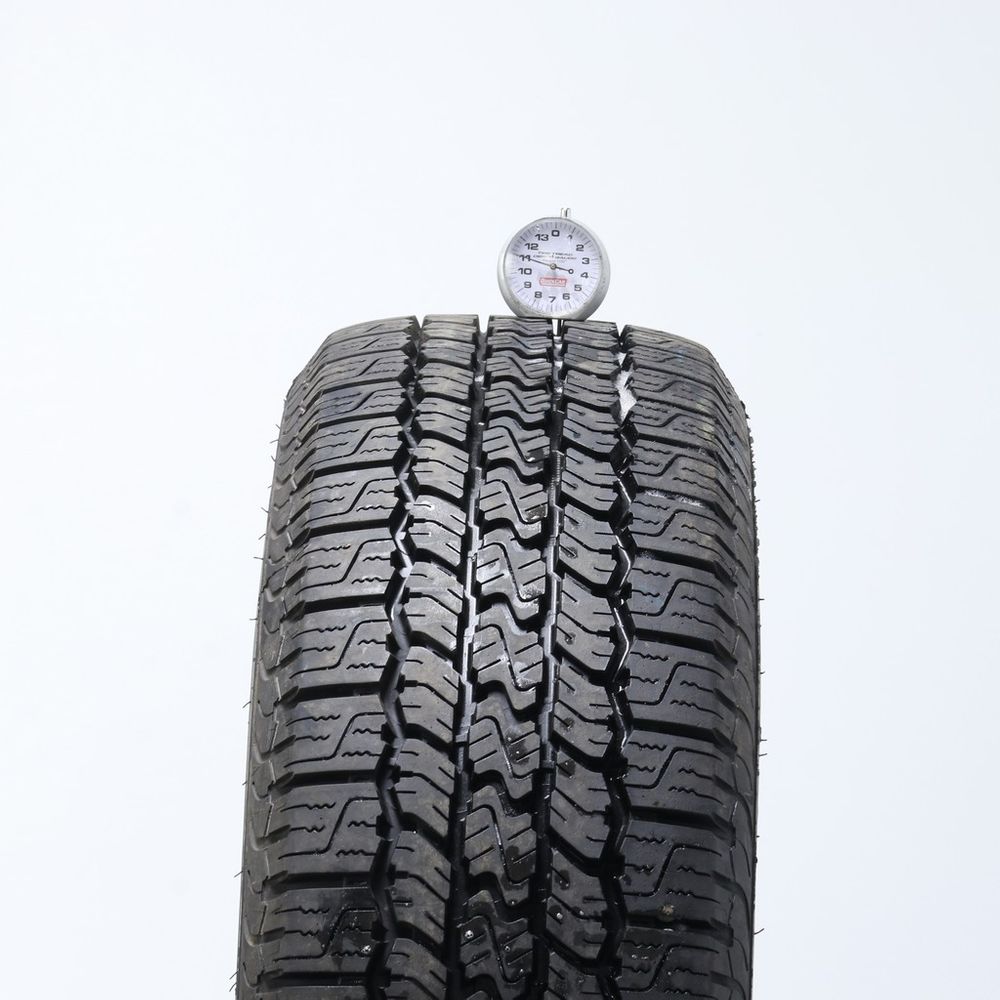 Used 235/70R17 Dunlop Rover H/T 108S - 11/32 - Image 2