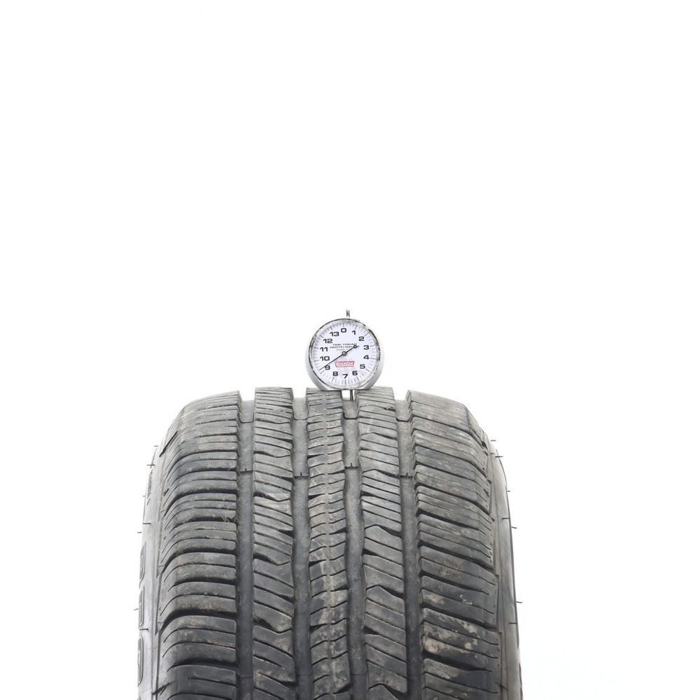 Used 225/60R16 BFGoodrich Advantage Control 98H - 9/32 - Image 2