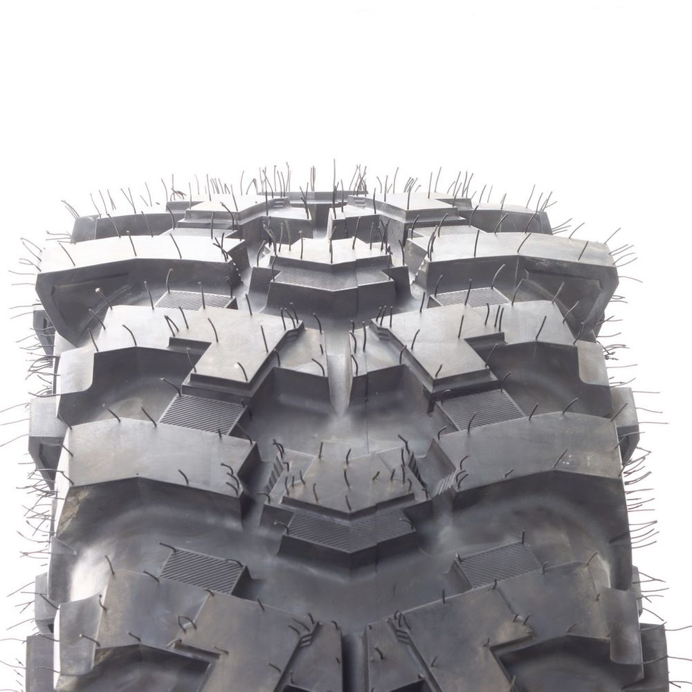 New LT 43X14.5R17 Mickey Thompson Baja Pro X 1N/A - Image 2