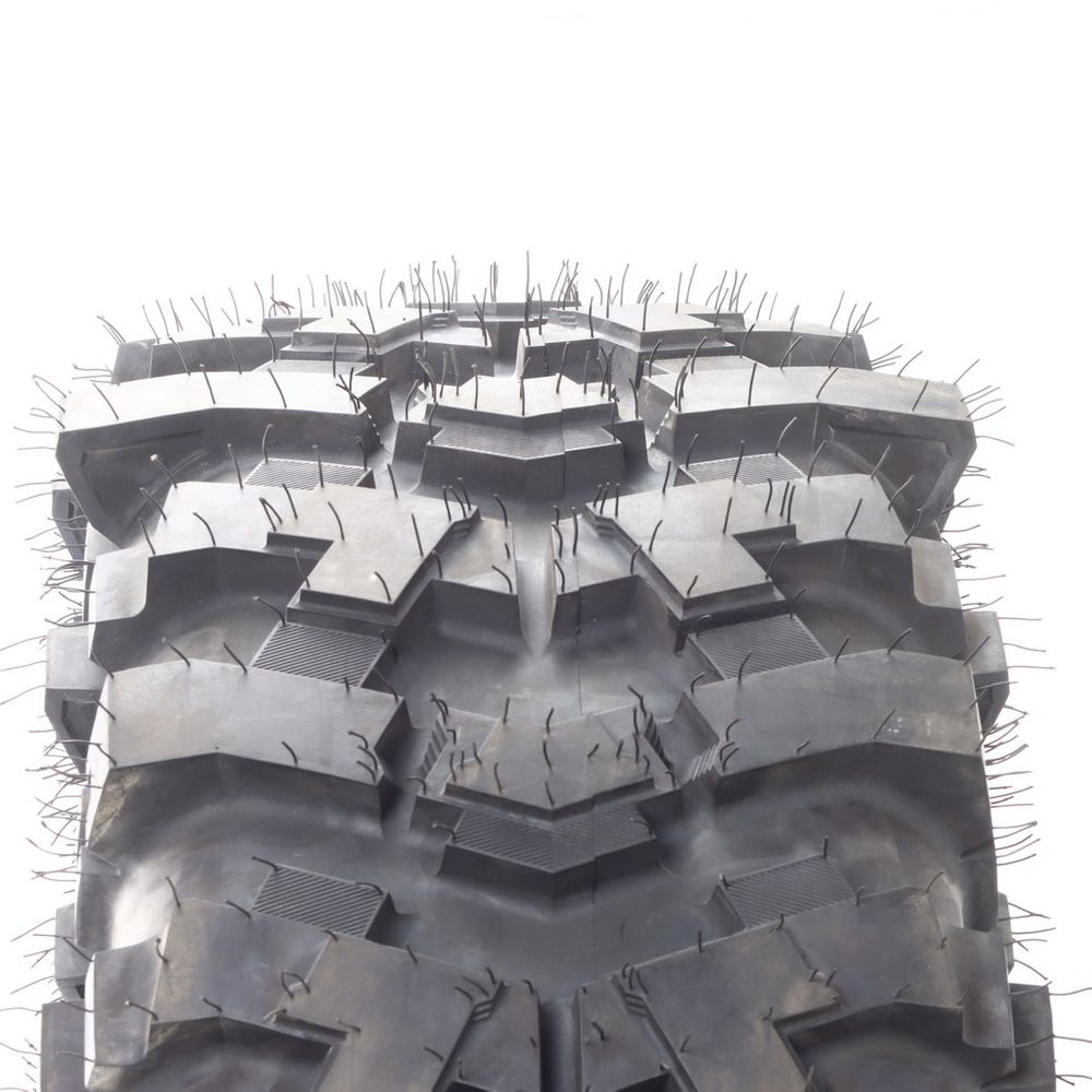 New LT 43X14.5R17 Mickey Thompson Baja Pro X 1N/A - New - Image 2