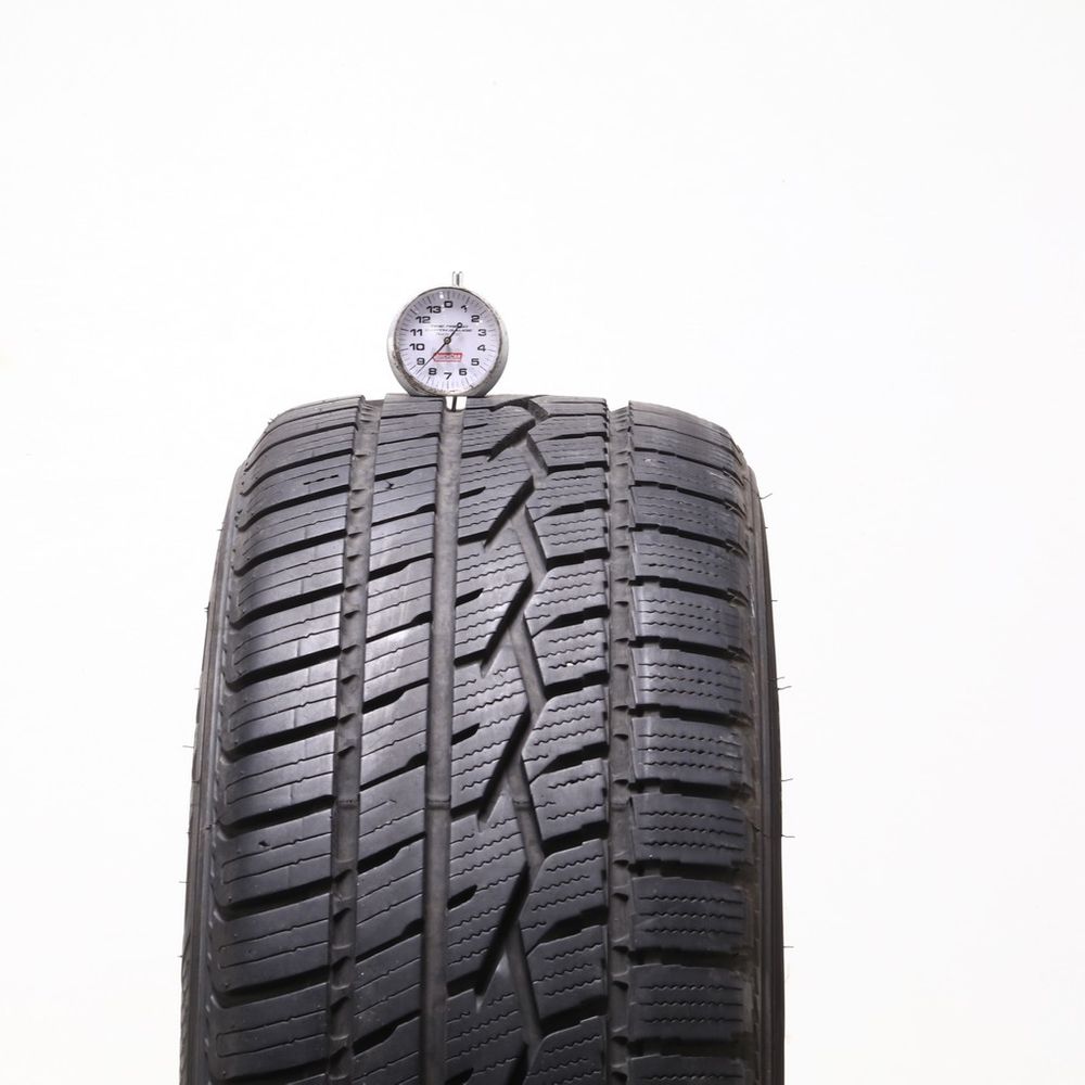 Used 225/55R19 Toyo Celsius CUV 99V - 8.5/32 - Image 2