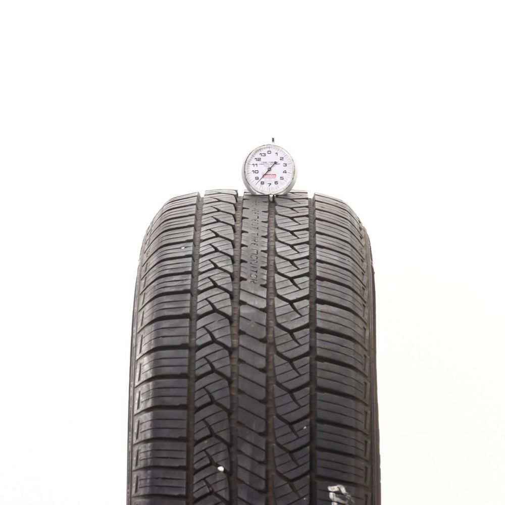 Used 215/65R17 General Altimax RT45 99T - 8.5/32 - Image 2