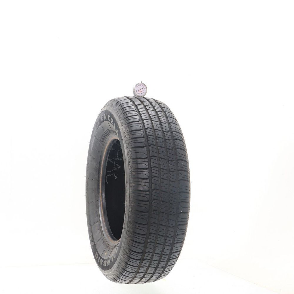 Used 215/70R14 Venezia 787 96S - 9/32 - Image 1