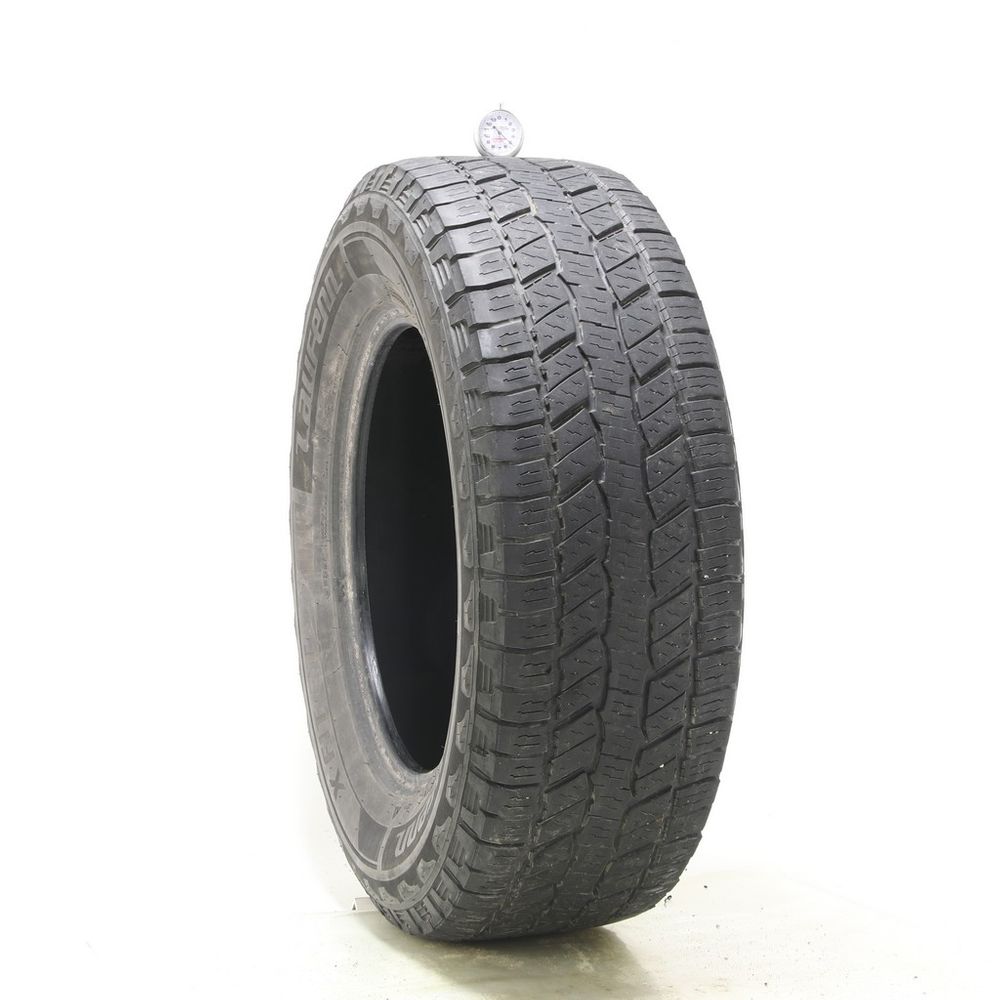 Used 275/65R18 Laufenn X Fit AT 116T - 5/32 - Image 1