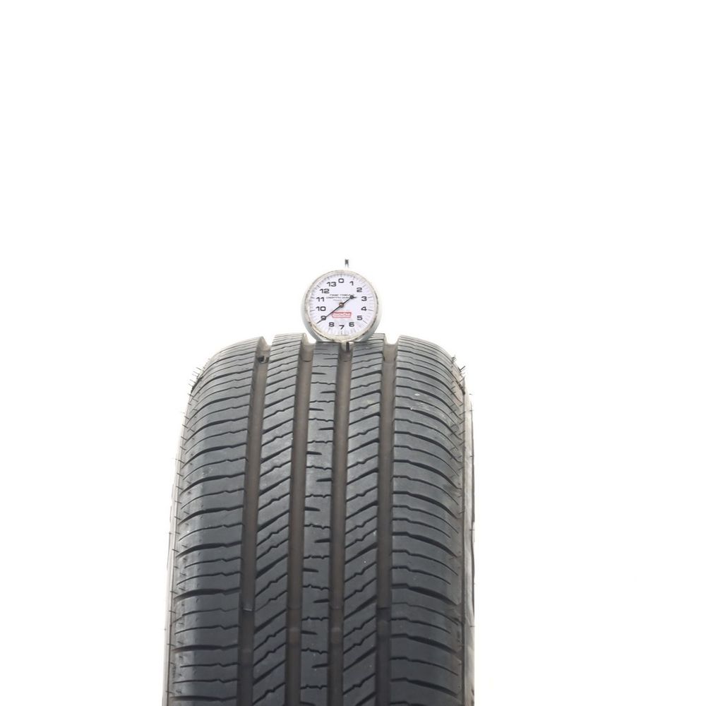 Set of (2) Used 185/65R15 Linglong Crosswind HP010 Plus 88H - 7.5-8.5/32 - Image 5