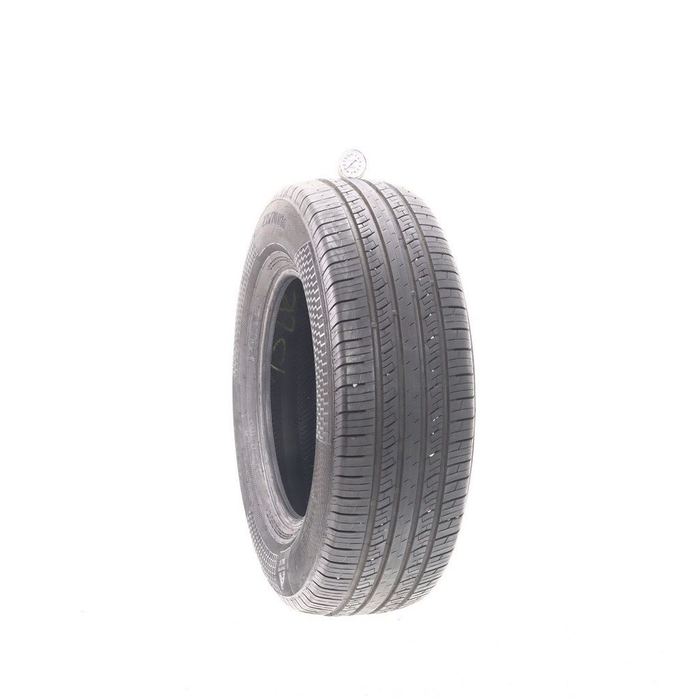 Used 235/70R16 Iris Aures Touring SUV 106H - 8.5/32 - Image 1