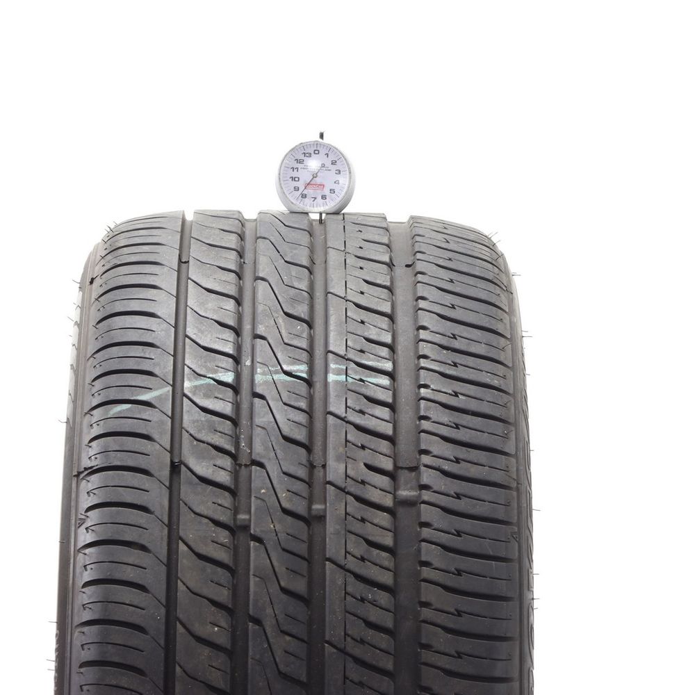 Used 275/35R20 Toyo Proxes 4 Plus 102Y - 8/32 - Image 2