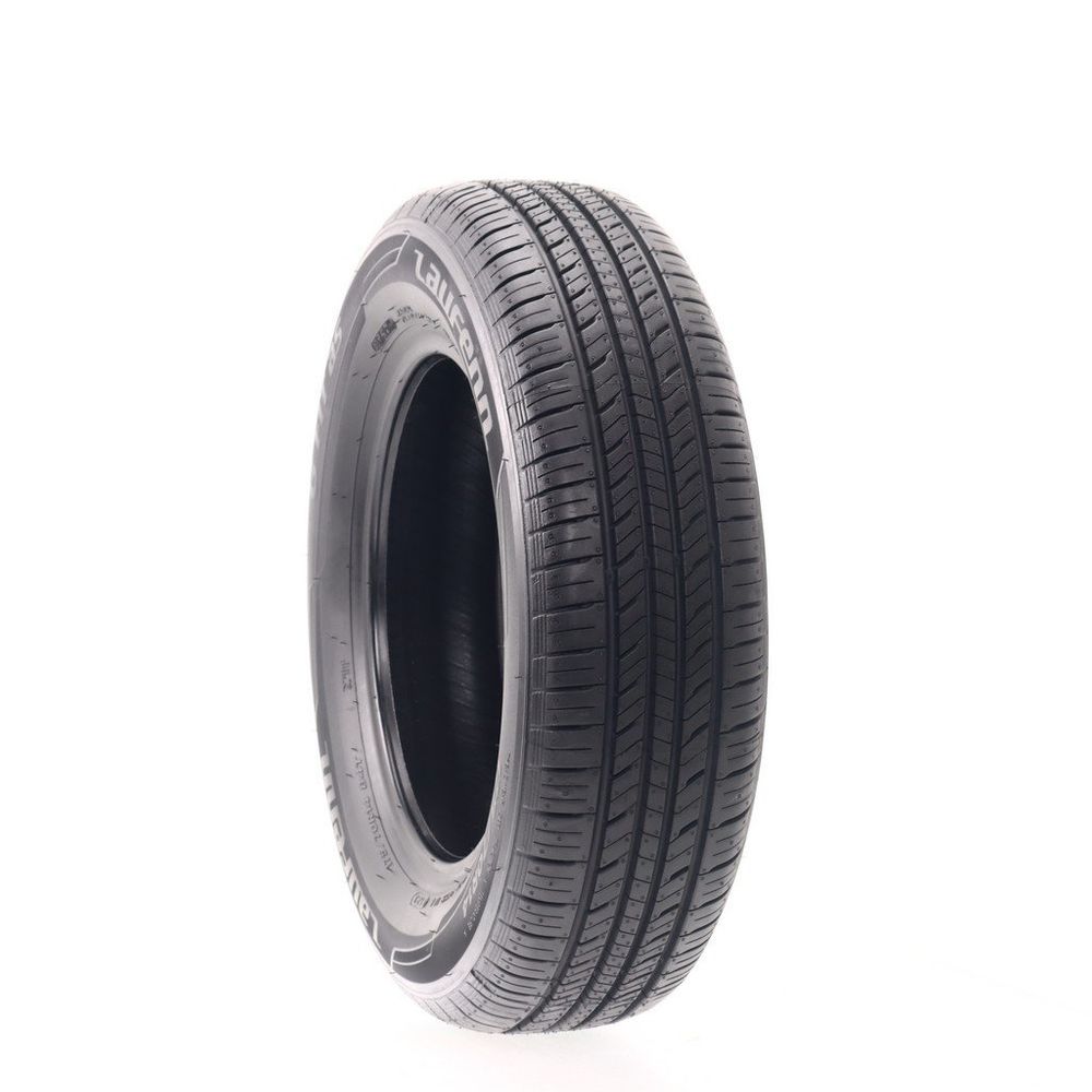 New 175/70R14 Laufenn G Fit AS 84T - Image 1