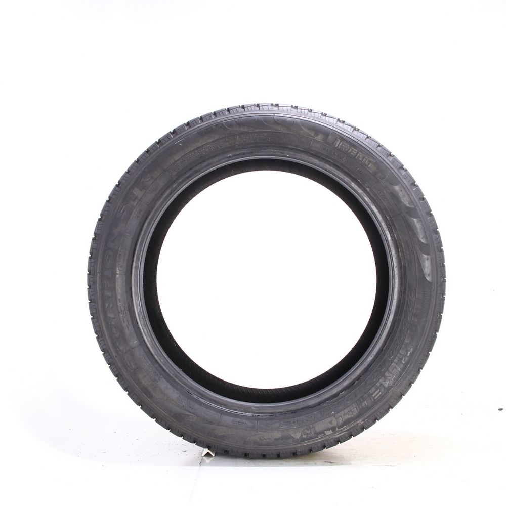 Driven Once 245/50R20 Pirelli Scorpion STR 102H - 12/32 - Image 3