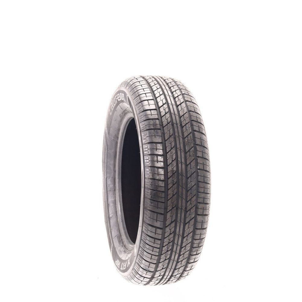 New 215/65R17 Laufenn X Fit HP 99H - Image 1
