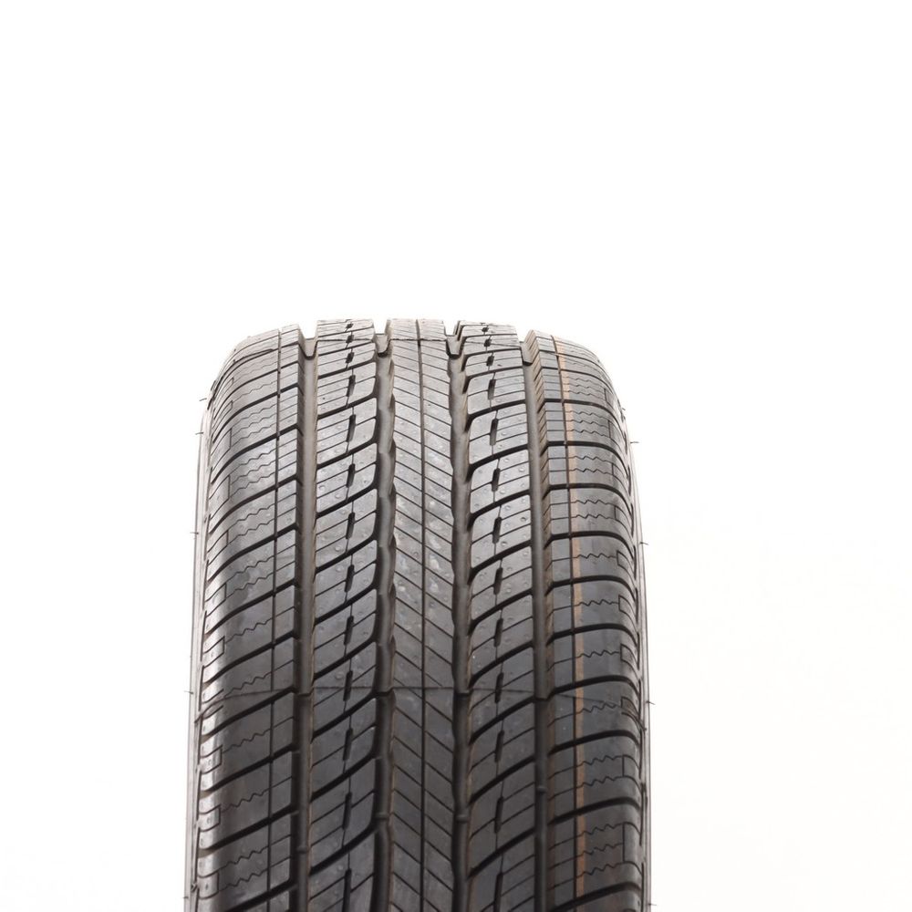 New 225/65R17 Uniroyal Tiger Paw Touring A/S 102H - 11/32 - Image 2