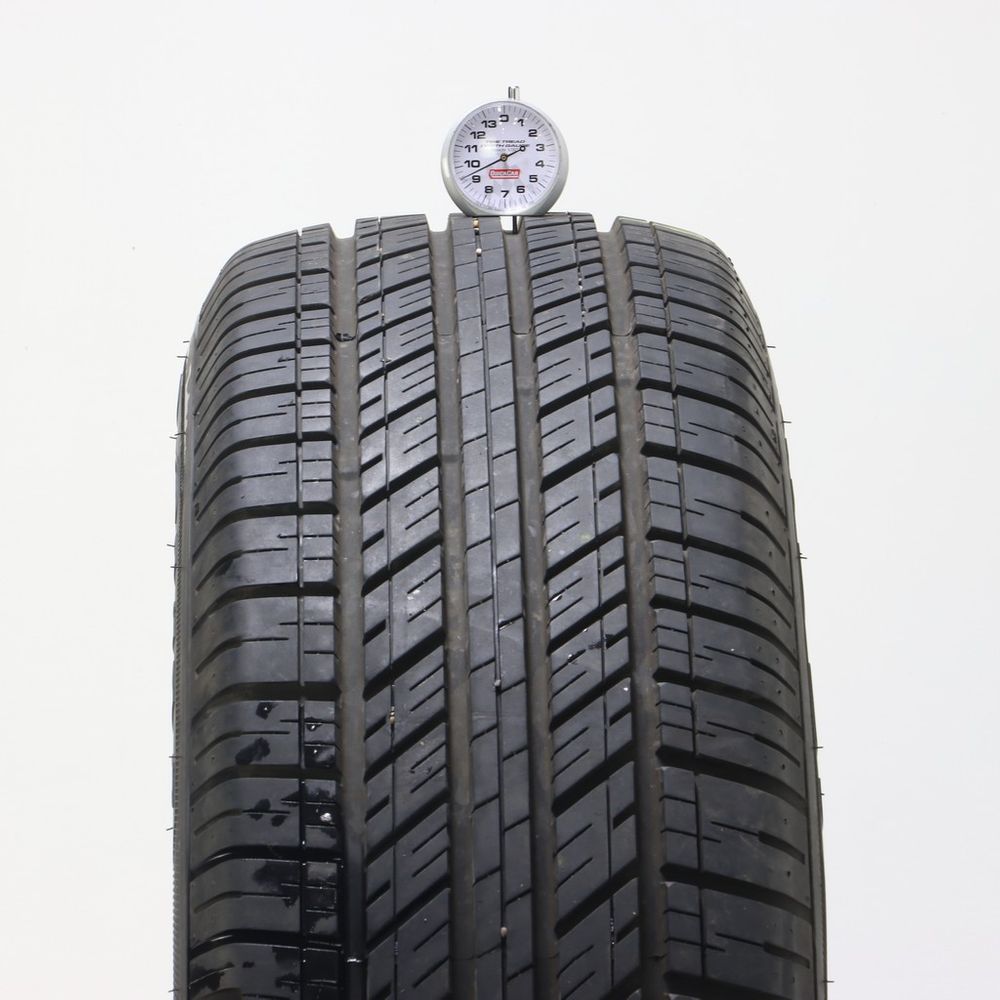 Set of (2) Used 255/70R18 Ironman RB-SUV 113H - 8-9/32 - Image 5
