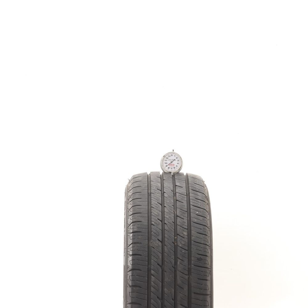 Used 185/60R15 Falken Sincera ST80 A/S 84T - 9/32 - Image 2