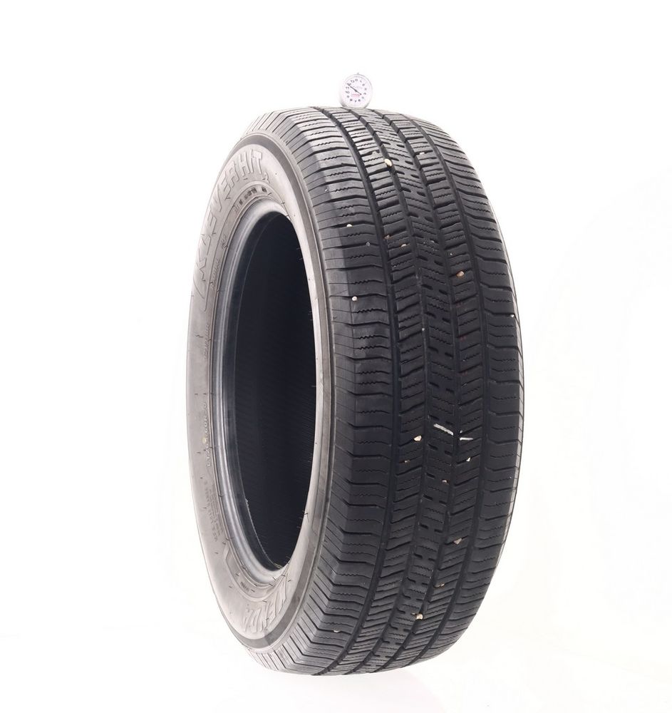 Used LT 265/60R20 Kenda Klever H/T 2 121/118R E - 11.5/32 - Image 1