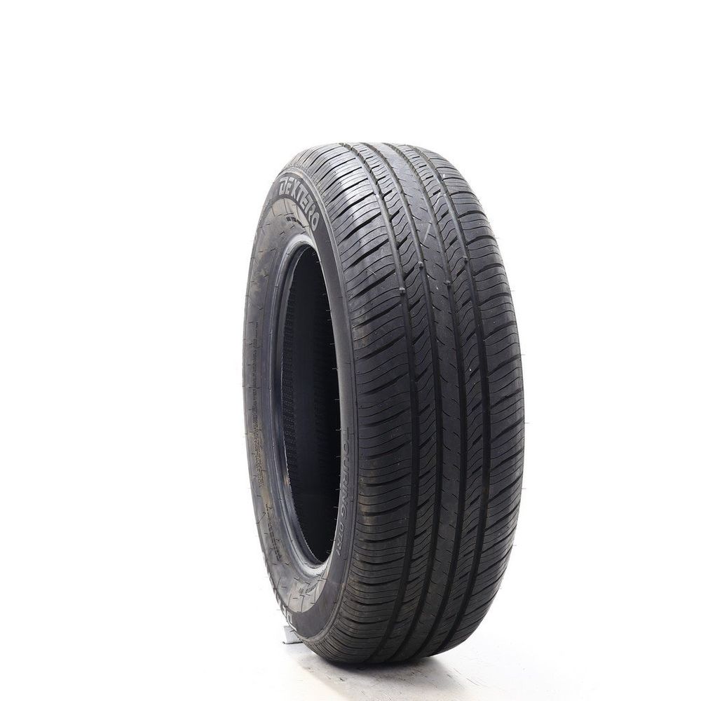 Driven Once 215/65R17 Dextero Touring DTR1 99T - 10/32 - Image 1