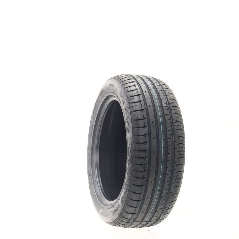 New 225/55ZR17 Accelera Phi-R 101W - Image 1