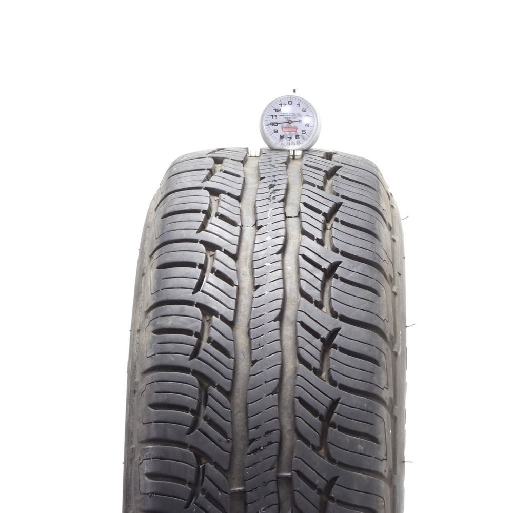 Used 215/70R16 BFGoodrich Advantage T/A Sport LT 100T - 10/32 - Image 2